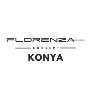 Florenza Concept